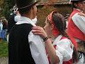Foto 350